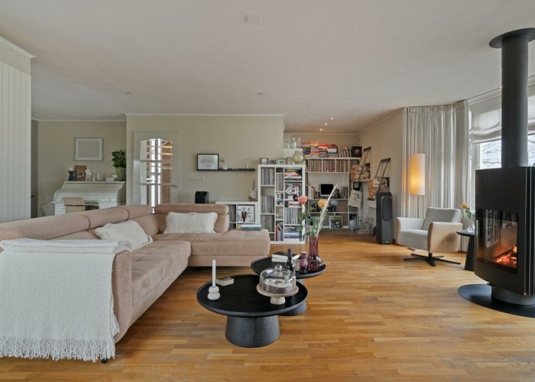  Margarethaweg 8, Terneuzen