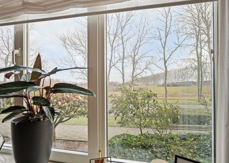  Margarethaweg 8, Terneuzen