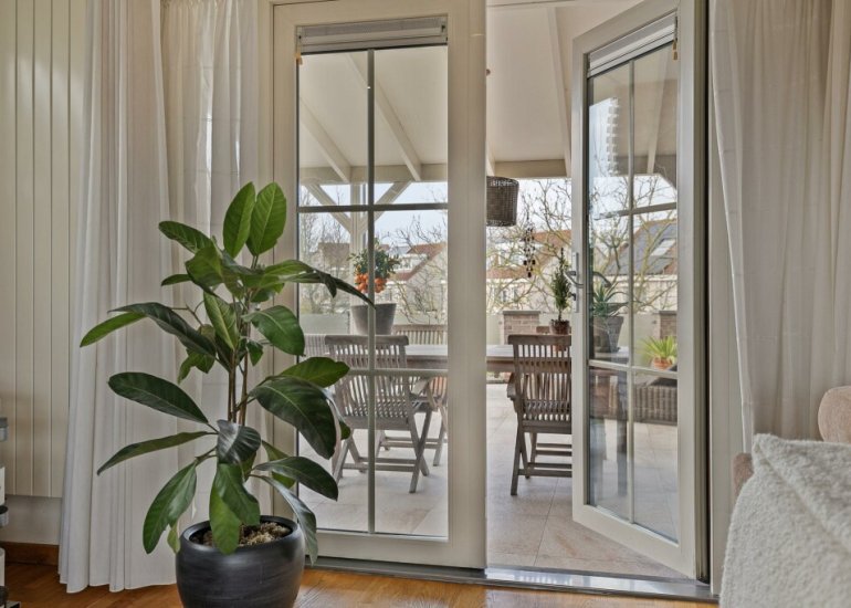  Margarethaweg 8, Terneuzen