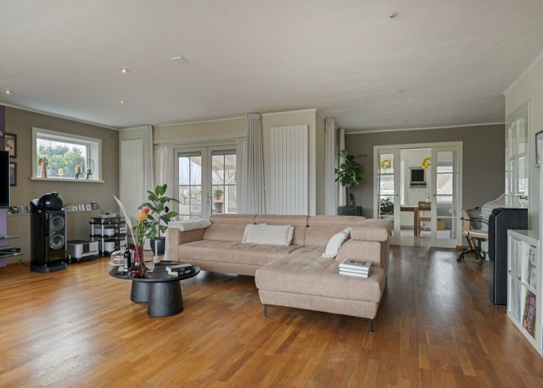  Margarethaweg 8, Terneuzen