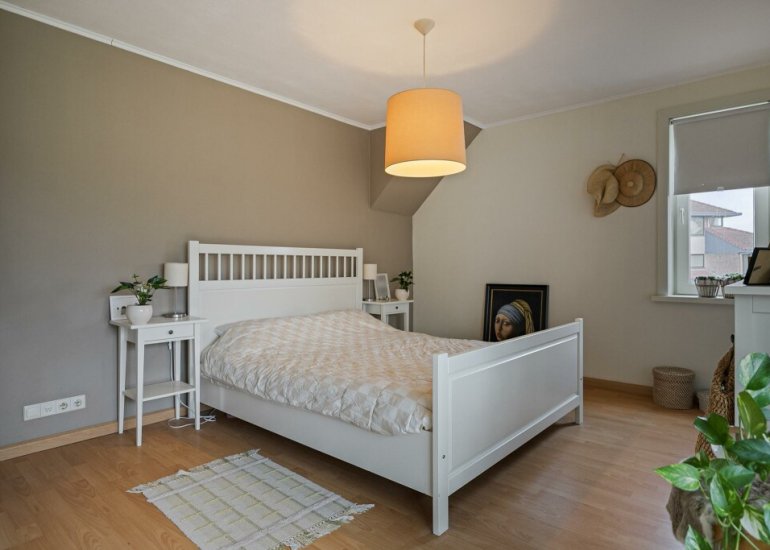  Margarethaweg 8, Terneuzen