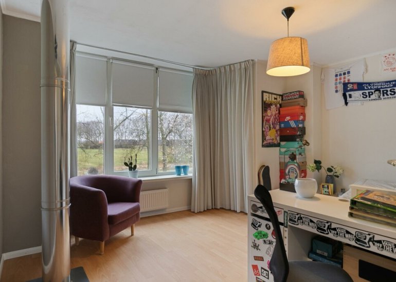  Margarethaweg 8, Terneuzen