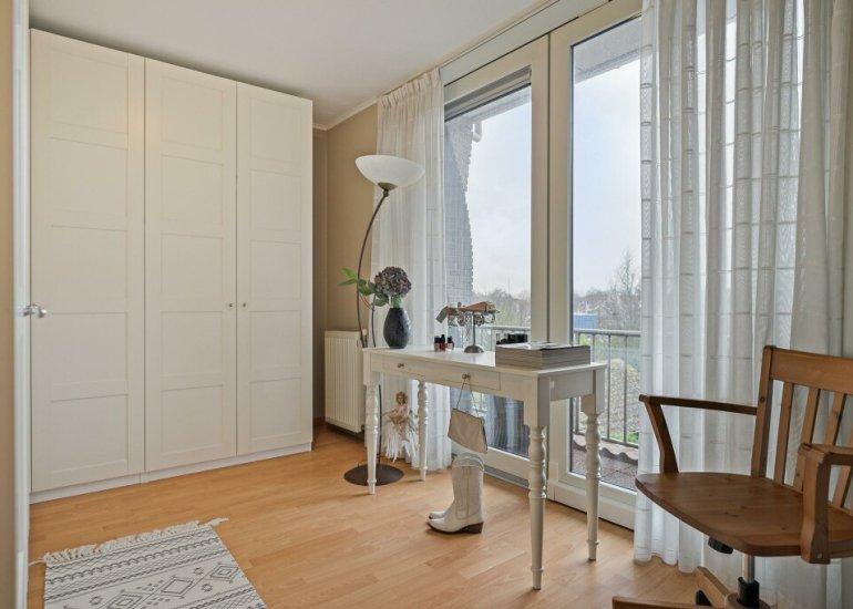  Margarethaweg 8, Terneuzen