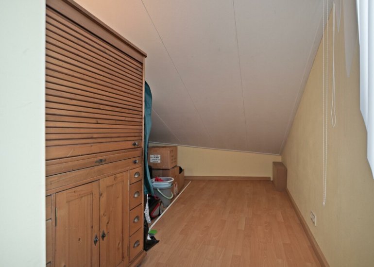  Margarethaweg 8, Terneuzen