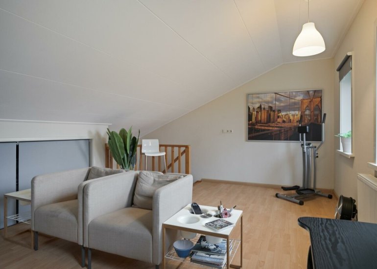  Margarethaweg 8, Terneuzen