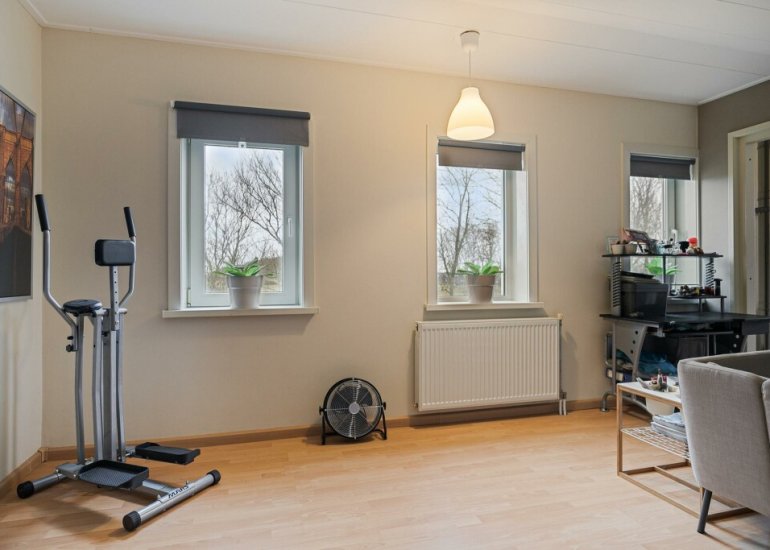  Margarethaweg 8, Terneuzen