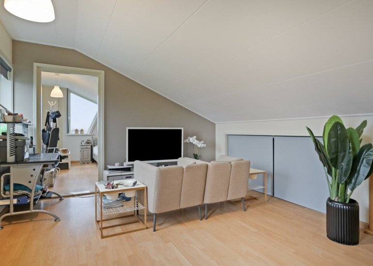  Margarethaweg 8, Terneuzen