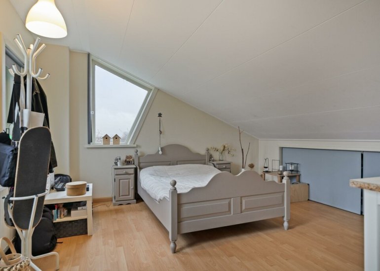  Margarethaweg 8, Terneuzen