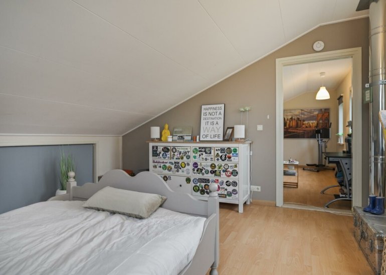  Margarethaweg 8, Terneuzen