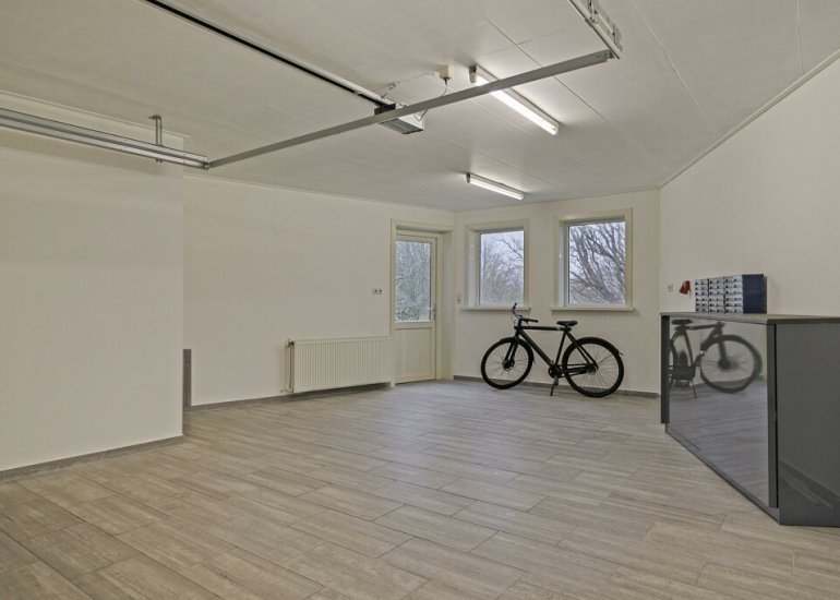  Margarethaweg 8, Terneuzen