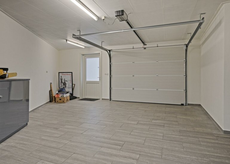  Margarethaweg 8, Terneuzen