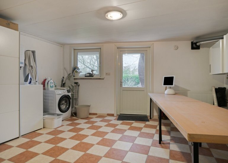  Margarethaweg 8, Terneuzen