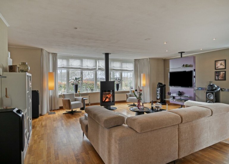  Margarethaweg 8, Terneuzen