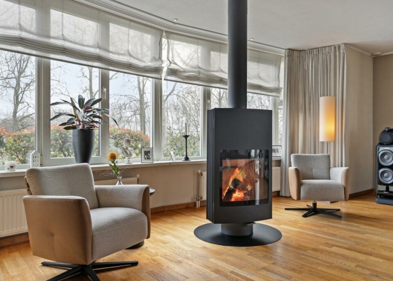  Margarethaweg 8, Terneuzen