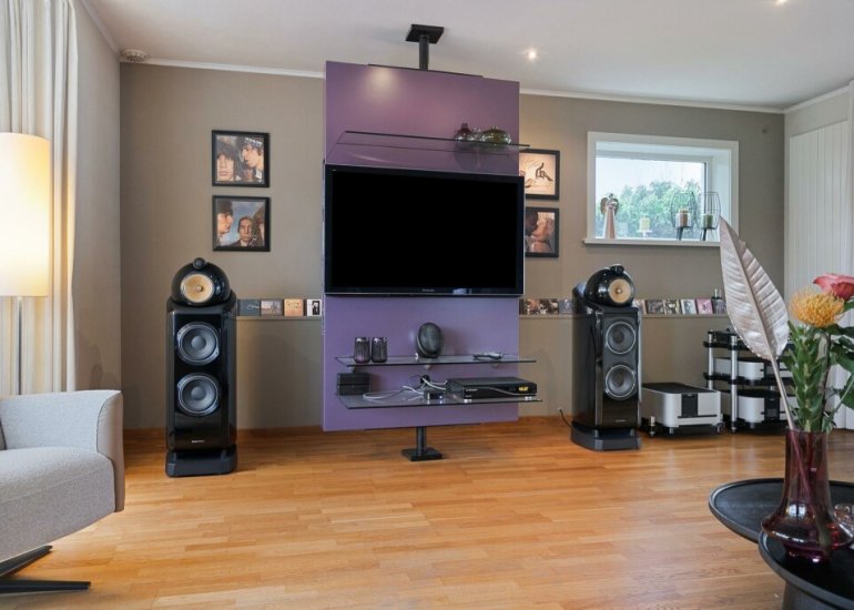  Margarethaweg 8, Terneuzen