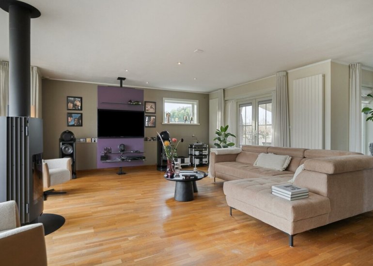  Margarethaweg 8, Terneuzen