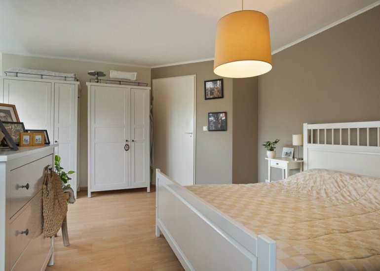  Margarethaweg 8, Terneuzen