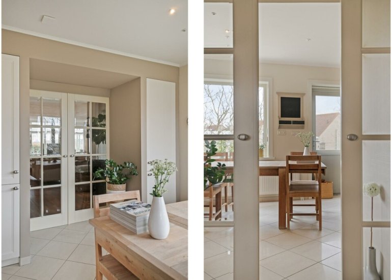  Margarethaweg 8, Terneuzen