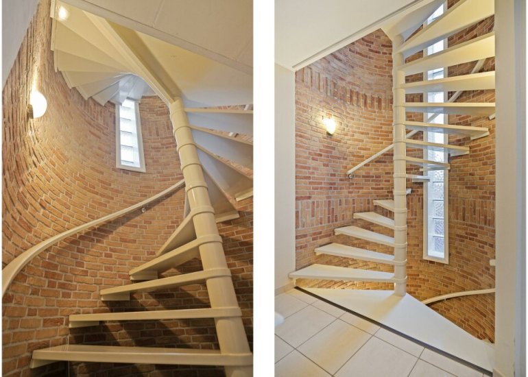  Margarethaweg 8, Terneuzen