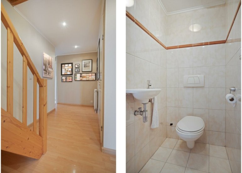  Margarethaweg 8, Terneuzen