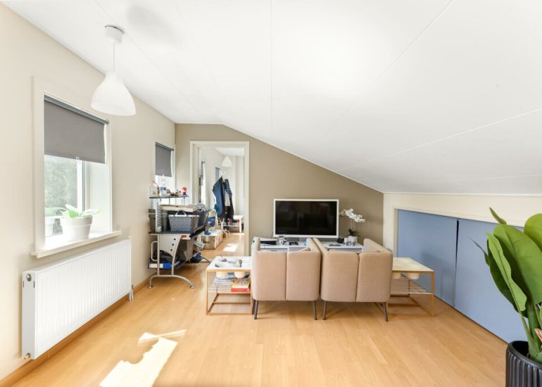  Margarethaweg 8, Terneuzen