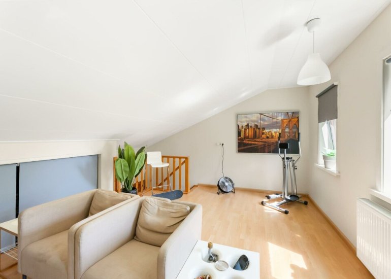  Margarethaweg 8, Terneuzen