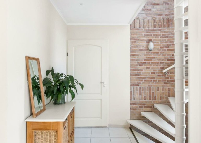  Margarethaweg 8, Terneuzen