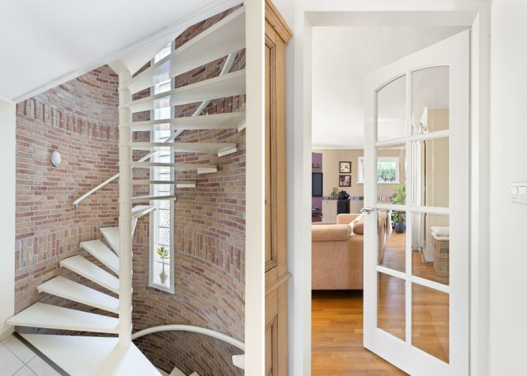  Margarethaweg 8, Terneuzen