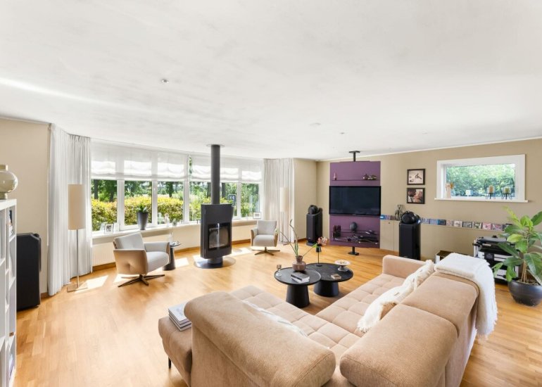  Margarethaweg 8, Terneuzen