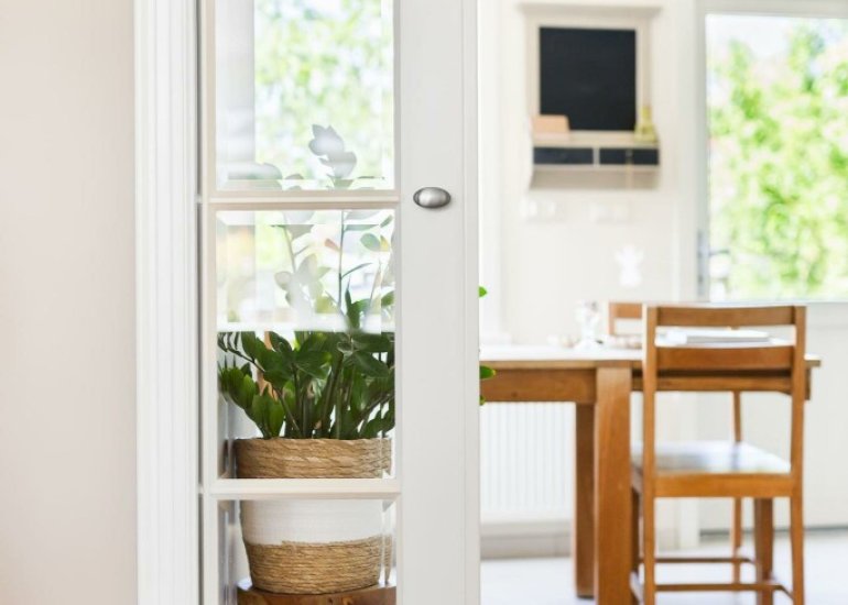  Margarethaweg 8, Terneuzen