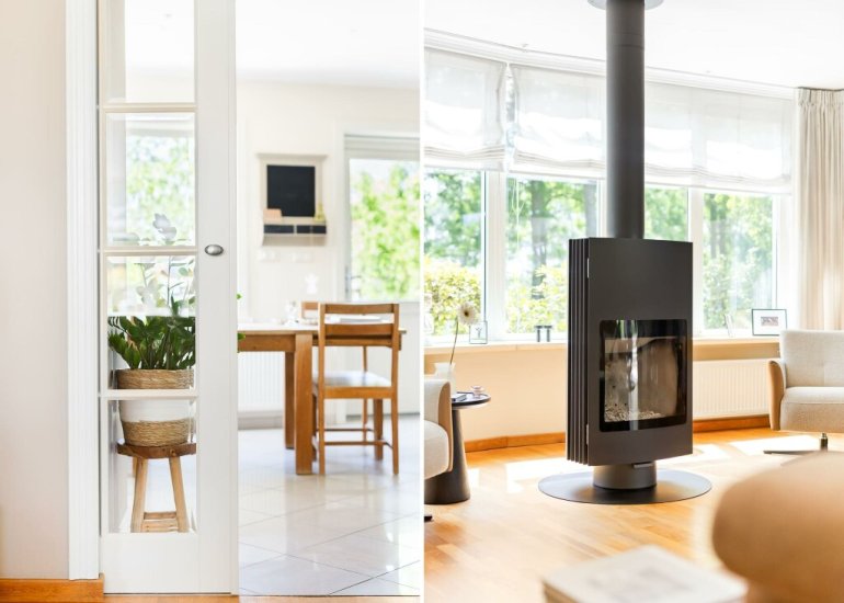  Margarethaweg 8, Terneuzen