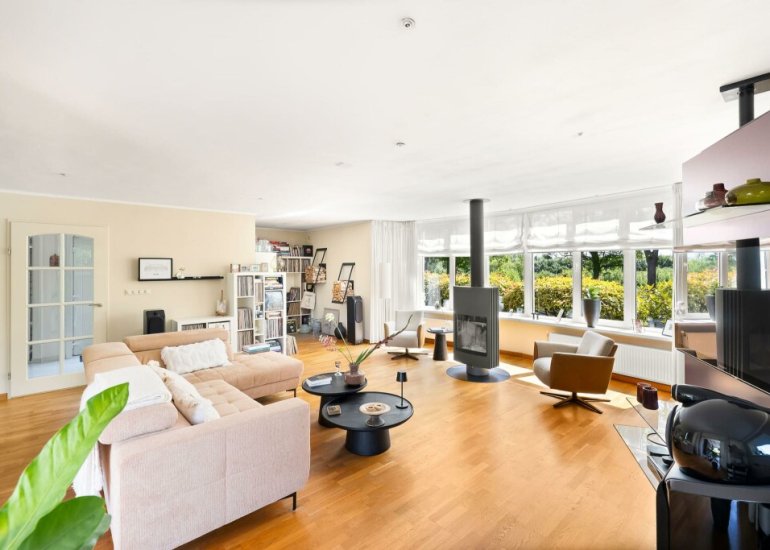  Margarethaweg 8, Terneuzen