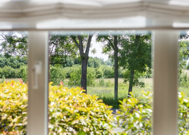  Margarethaweg 8, Terneuzen