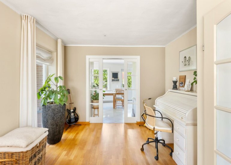  Margarethaweg 8, Terneuzen