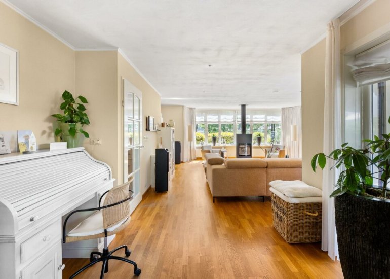  Margarethaweg 8, Terneuzen