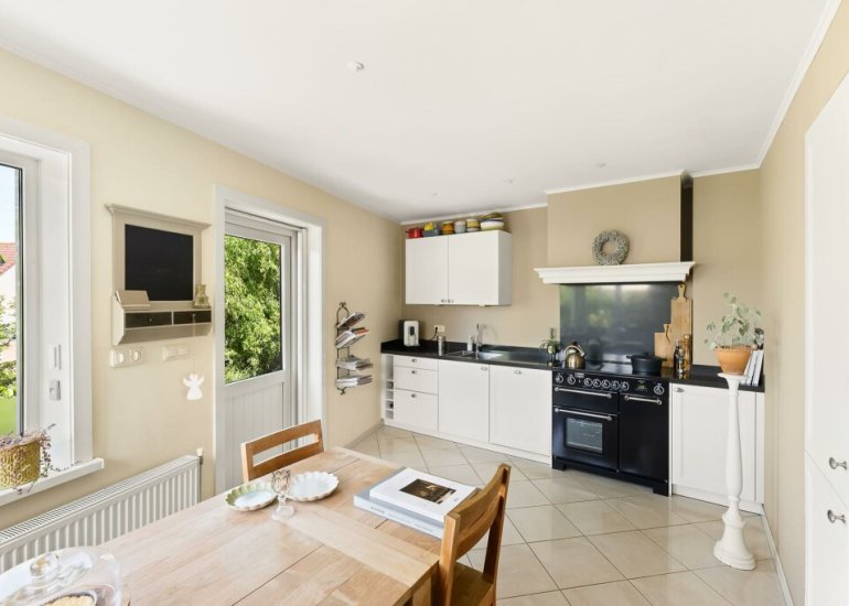  Margarethaweg 8, Terneuzen