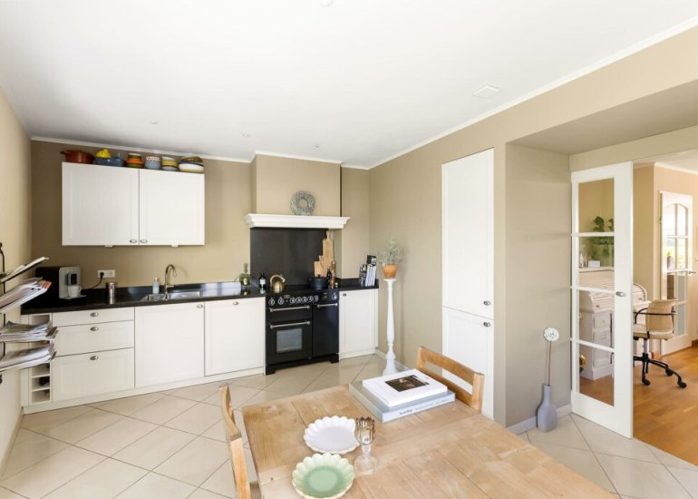  Margarethaweg 8, Terneuzen