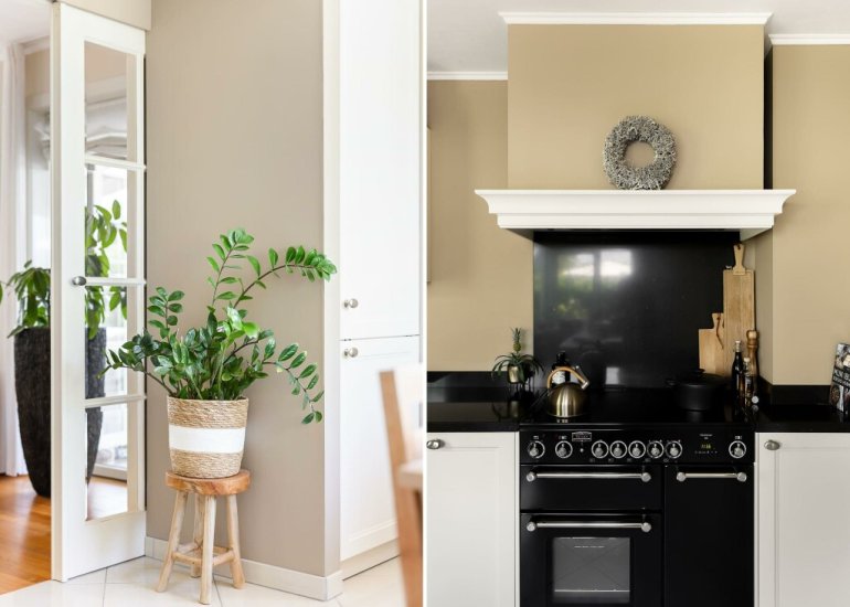  Margarethaweg 8, Terneuzen