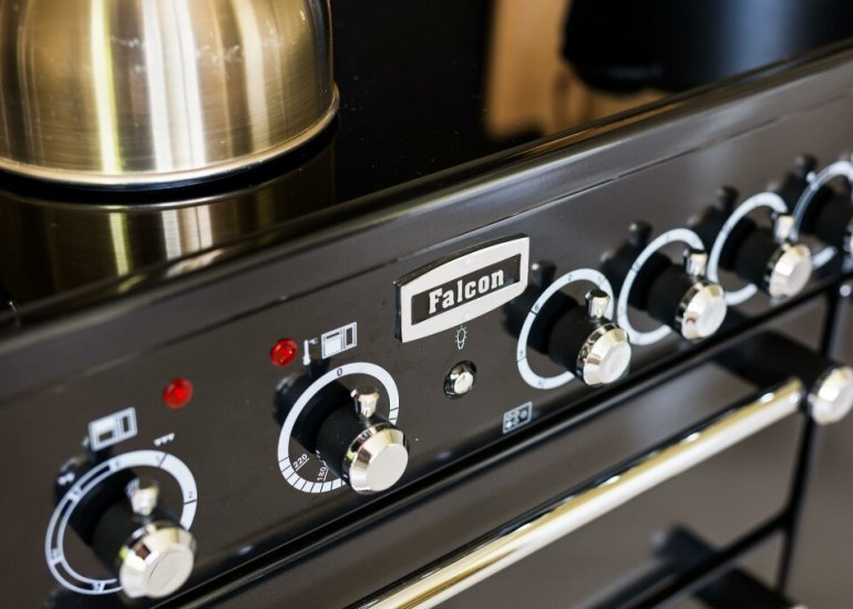  Margarethaweg 8, Terneuzen