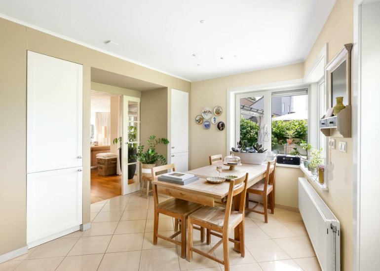  Margarethaweg 8, Terneuzen