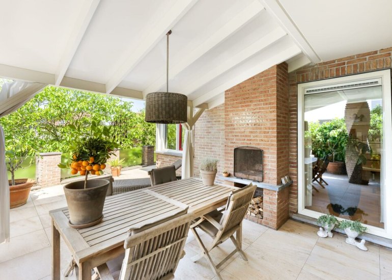  Margarethaweg 8, Terneuzen