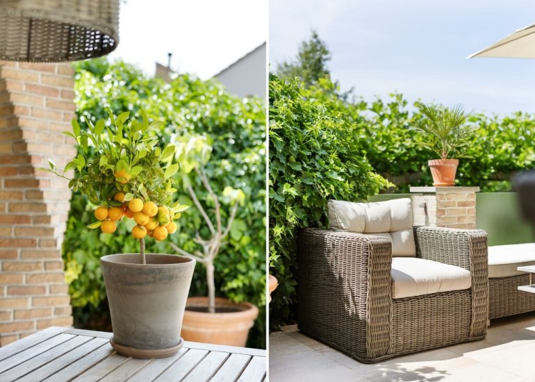  Margarethaweg 8, Terneuzen