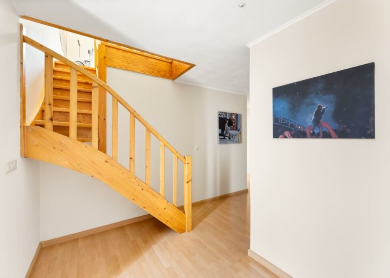  Margarethaweg 8, Terneuzen