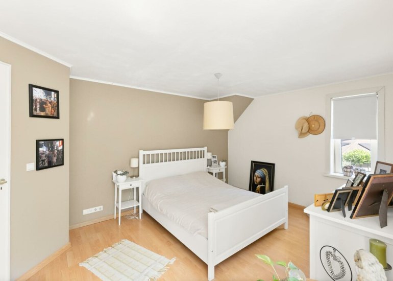  Margarethaweg 8, Terneuzen