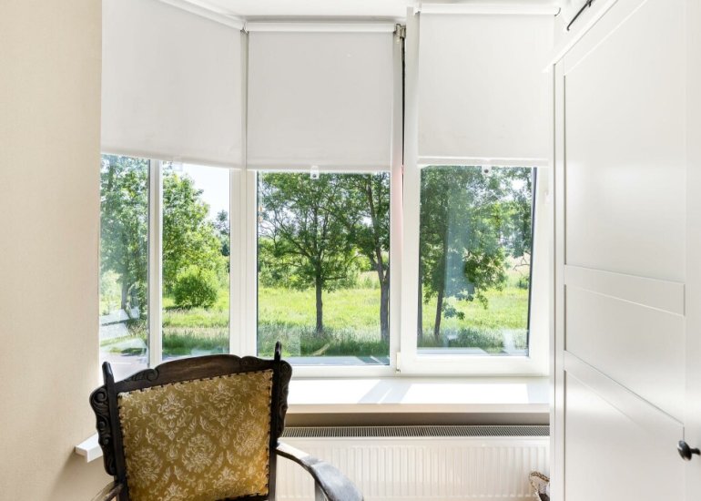  Margarethaweg 8, Terneuzen