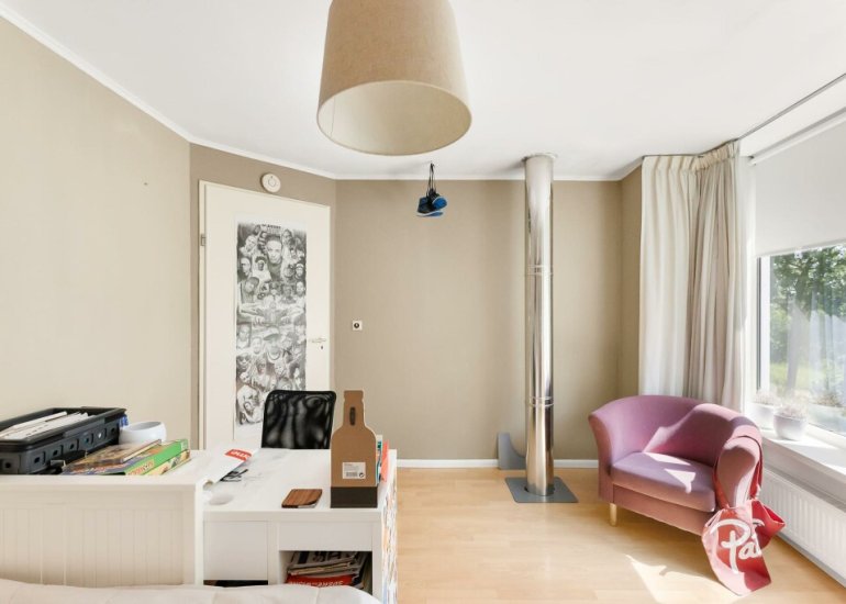  Margarethaweg 8, Terneuzen