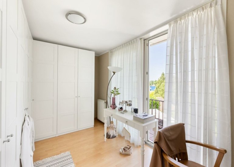  Margarethaweg 8, Terneuzen