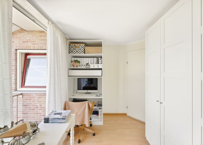  Margarethaweg 8, Terneuzen