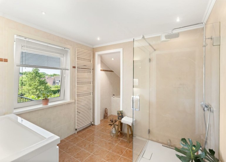  Margarethaweg 8, Terneuzen