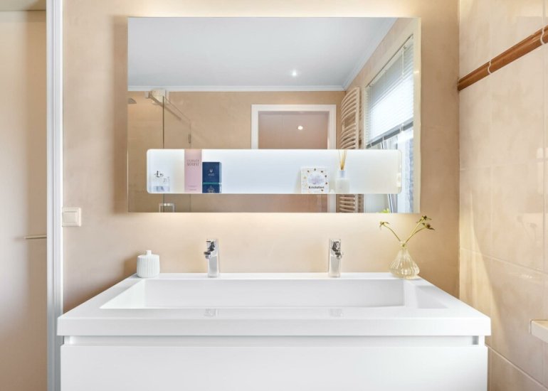  Margarethaweg 8, Terneuzen